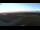 Webcam in Coburg, 30.5 km entfernt
