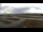 Webcam in Coburgo, 0.1 km