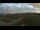 Webcam in Coburg, 30.5 km entfernt