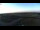 Webcam in Coburg, 12.1 mi away