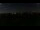 Webcam in Coburg, 31.4 km entfernt