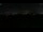 Webcam in Coburg, 30.5 km
