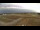Webcam in Coburg, 12.1 mi away