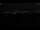 Webcam in Coburgo, 4 km