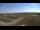 Webcam in Coburg, 14.9 mi away