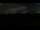 Webcam in Coburg, 5.4 mi away