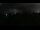 Webcam in Coburg, 0.1 km entfernt