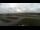 Webcam in Coburgo, 41.1 km