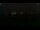Webcam in Coburg, 1.7 mi away