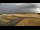 Webcam in Coburg, 12.1 mi away