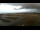 Webcam in Coburgo, 0.1 km