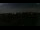 Webcam in Coburg, 14.5 mi away