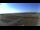 Webcam in Coburg, 14.7 mi away