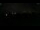 Webcam in Coburg, 4.4 km