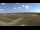 Webcam in Coburg, 14.5 mi away
