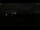 Webcam in Coburg, 5.4 mi away