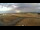 Webcam in Coburg, 24.2 km entfernt