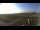 Webcam in Coburg, 15 mi away