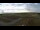 Webcam in Coburg, 30.5 km entfernt