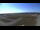Webcam in Coburg, 38.1 km entfernt