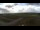 Webcam in Coburg, 15 mi away