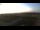 Webcam in Coburg, 15.8 mi away