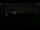 Webcam in Coburg, 4.4 km