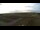 Webcam in Coburg, 0.1 mi away