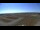 Webcam in Coburg, 8.1 mi away