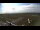 Webcam in Coburg, 15.5 mi away