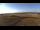Webcam in Coburg, 37.7 km entfernt