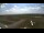 Webcam in Coburgo, 40.1 km