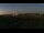 Webcam in Coburgo, 0.1 km