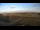 Webcam in Coburg, 1.6 mi away