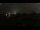 Webcam in Coburg, 14.5 mi away