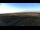 Webcam in Coburg, 14.1 km entfernt