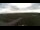 Webcam in Coburg, 15.5 mi away