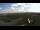 Webcam in Coburg, 15 mi away