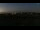 Webcam in Coburg, 12.3 mi away