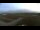 Webcam in Coburg, 11.7 mi away