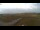 Webcam in Coburg, 11.7 mi away
