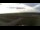 Webcam in Cobourg, 37.8 km