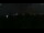 Webcam in Coburg, 30.5 km entfernt