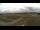 Webcam in Coburg, 4.4 km entfernt