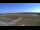 Webcam in Coburgo, 0.1 km