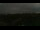 Webcam in Coburg, 14.5 mi away