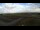 Webcam in Coburgo, 4.4 km
