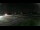 Webcam in Coburg, 0.1 mi away