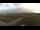Webcam in Coburg, 14.1 km entfernt