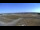 Webcam in Coburg, 14.5 mi away